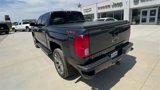 Used 2018 Chevrolet Silverado 1500 High Country image 3