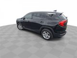 Used 2019 GMC Terrain SLE image 6