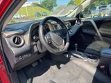 Used 2013 Toyota RAV4 XLE image 6
