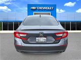 Used 2018 Honda Accord Touring image 4