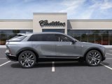 New 2023 Cadillac Lyriq 2WD image 5
