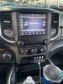Used 2020 RAM 1500 Big Horn image 3
