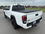 Used 2019 Toyota Tacoma TRD Pro image 5