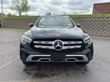 Certified 2021 Mercedes-Benz GLC 300 4MATIC image 2