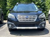 Used 2016 Subaru Outback 2.5i Limited image 2