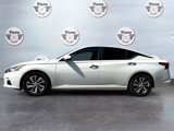 Used 2020 Nissan Altima 2.5 S image 2