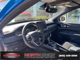 New 2025 Jeep Compass Latitude w/ Altitude Special Edition image 4