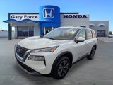 Used 2023 Nissan Rogue SV image 4