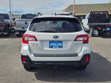 Used 2018 Subaru Outback 3.6R Touring image 5