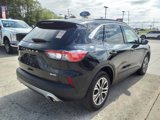 Used 2022 Ford Escape SEL image 5