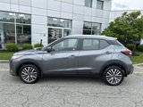 Used 2023 Nissan Kicks SV image 5