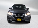 Used 2020 Nissan Rogue S image 2