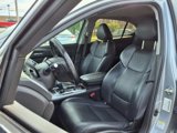 Used 2017 Acura TLX w/ Technology Package image 3