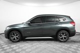 Used 2018 BMW X1 sDrive28i image 4