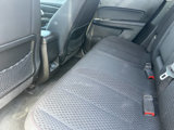 Used 2015 GMC Terrain SLE w/ LPO, Protection Package image 4