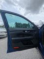 Used 2020 Kia Forte GT-Line image 3