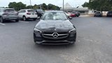 Used 2024 Mercedes-Benz C 300 Sedan image 2