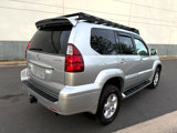 Used 2008 Lexus GX 470 image 5