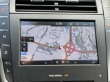 Used 2013 Lincoln MKZ Hybrid image 4
