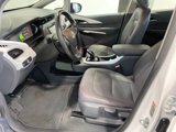 Used 2020 Chevrolet Bolt Premier w/ Infotainment Package image 5