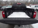 New 2025 GMC Canyon Elevation w/ Convenience Package image 5