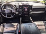Used 2019 RAM 1500 Limited image 5