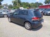 Used 2014 Volkswagen Golf 4-Door image 4