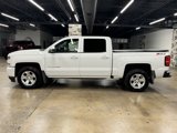 Used 2018 Chevrolet Silverado 1500 LT w/ All Star Edition image 4