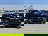 Used 2019 MAZDA MAZDA6 Touring image 3