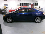Used 2010 Scion tC image 5