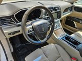 Used 2019 Lincoln Continental Reserve image 5
