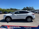 New 2025 Buick Envista Preferred w/ Convenience I Package image 4