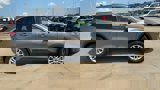 Used 2021 Ford Escape SE w/ Convenience Package image 2