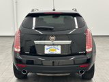 Used 2016 Cadillac SRX Performance w/ Midnight Edition Package image 3