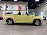 Used 2007 Chrysler PT Cruiser Touring image 4