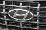 New 2025 Hyundai Venue SEL image 5