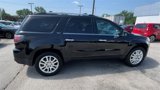 Used 2016 GMC Acadia SLT w/ Premium Edition image 2