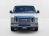 Used 2008 Ford E-350 and Econoline 350 XLT image 2