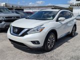 Used 2016 Nissan Murano SV image 5
