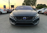 Used 2015 Volvo S60 T5 Premier Plus image 2