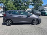 Used 2019 Honda Fit EX image 5
