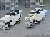 Used 2010 Toyota Prius Five image 4
