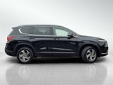 Used 2023 Hyundai Santa Fe SEL image 3