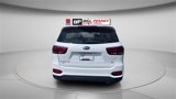 Used 2020 Kia Sorento LX image 6