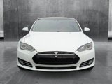 Used 2015 Tesla Model S P85D image 2