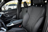 Used 2023 BMW X1 xDrive28i w/ Premium Package image 2