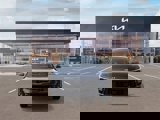New 2025 Kia K4 GT-Line image 2