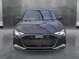 New 2025 Audi A3 2.0T Premium image 5