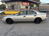 Used 1996 Honda Accord LX image 4