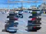 Used 2016 Ford Escape SE w/ Equipment Group 201A image 4